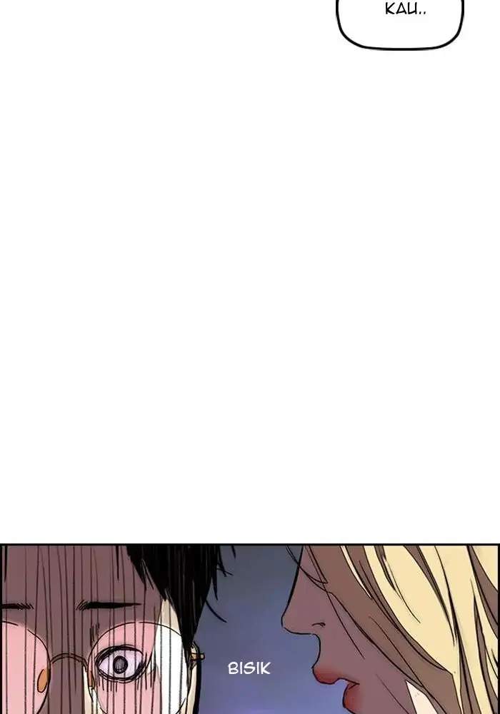 Wind Breaker Chapter 281 - halaman 63