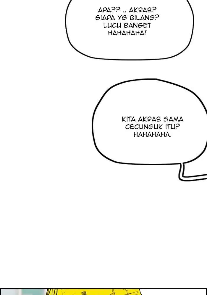 Wind Breaker Chapter 281 - halaman 7