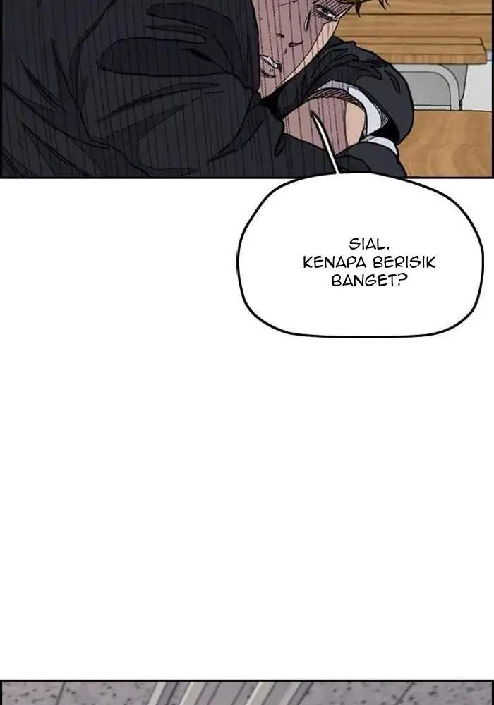Wind Breaker Chapter 282 - halaman 103