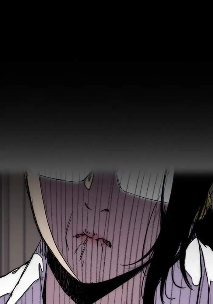 Wind Breaker Chapter 282 - halaman 41