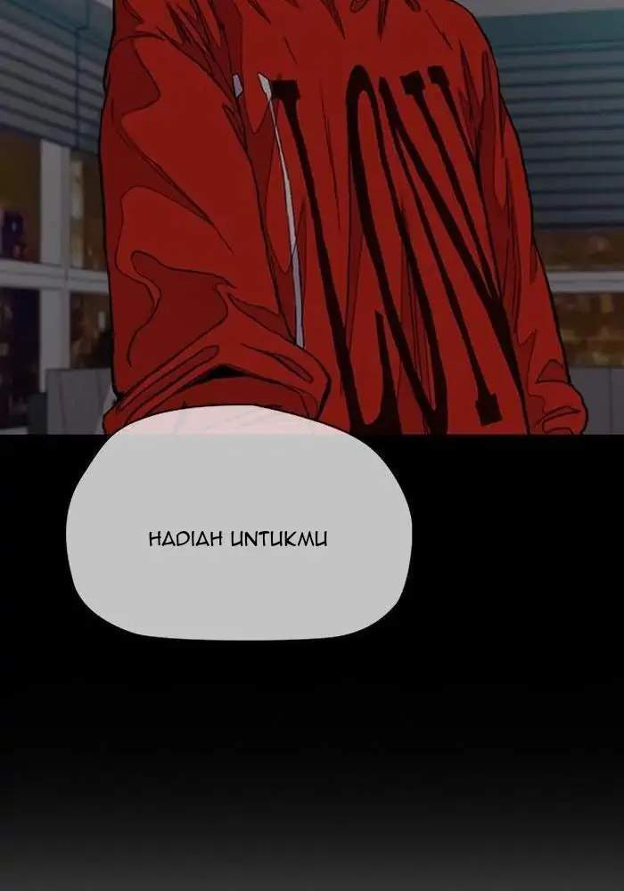 Wind Breaker Chapter 282 - halaman 48