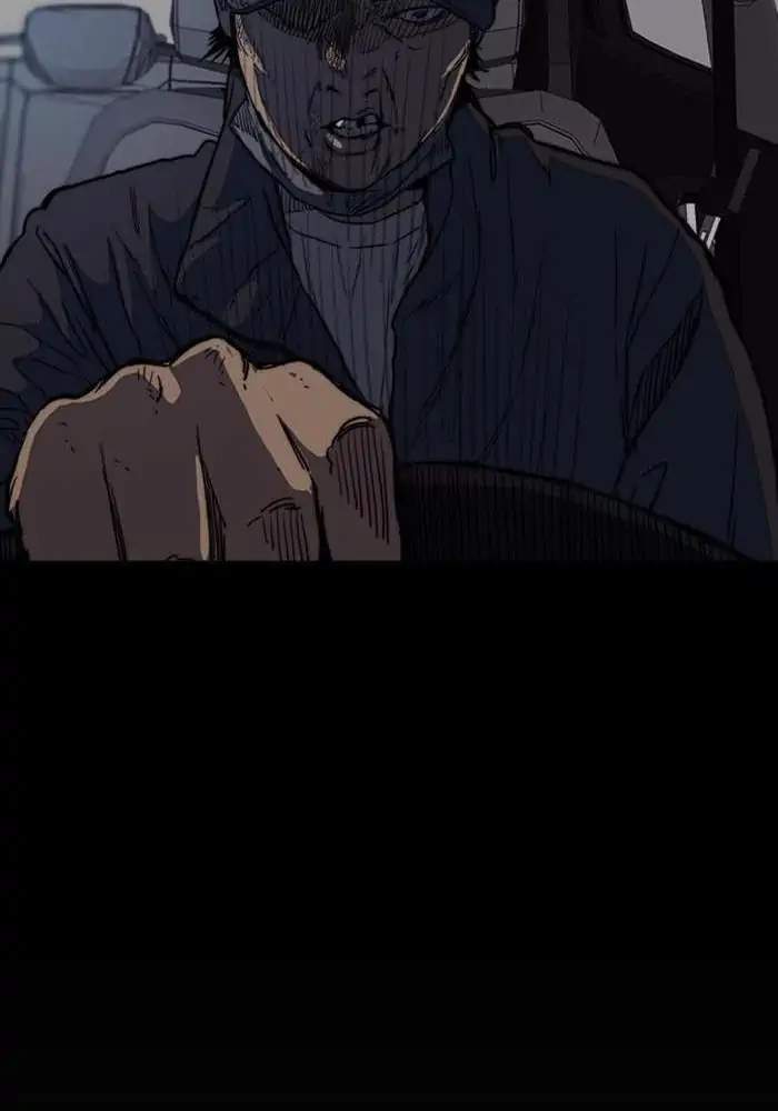 Wind Breaker Chapter 282 - halaman 72