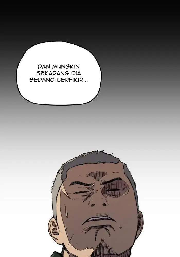 Wind Breaker Chapter 282 - halaman 73