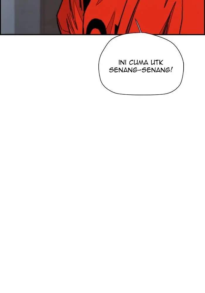 Wind Breaker Chapter 282 - halaman 82
