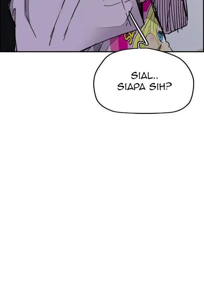 Wind Breaker Chapter 283 - halaman 103