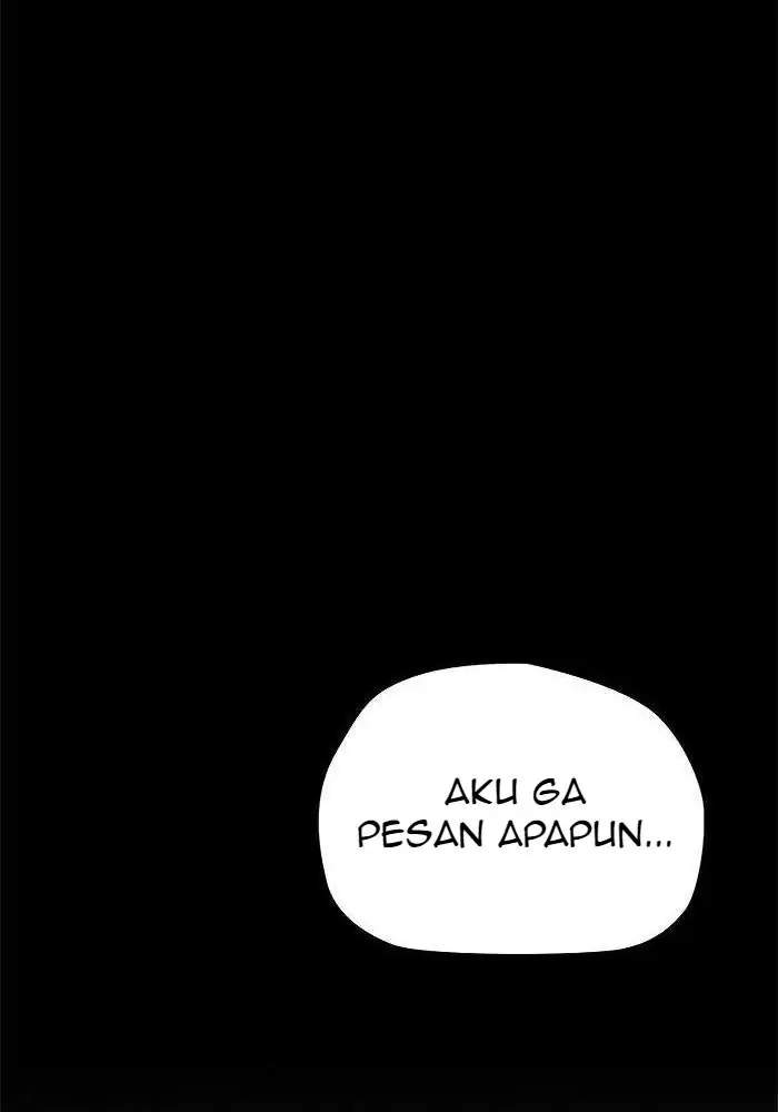 Wind Breaker Chapter 283 - halaman 108