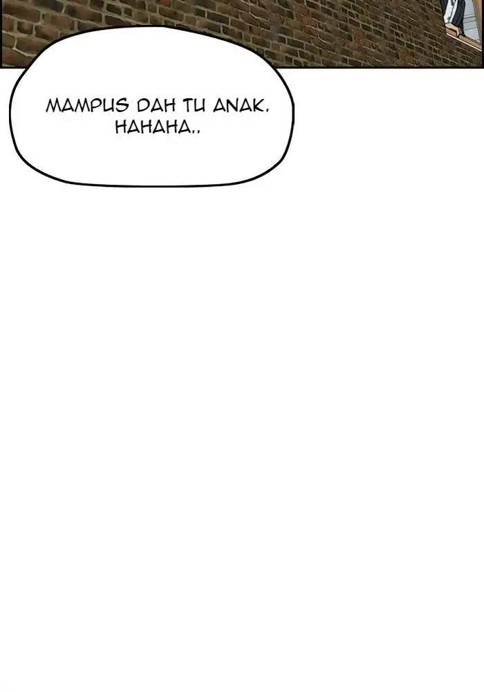 Wind Breaker Chapter 283 - halaman 4