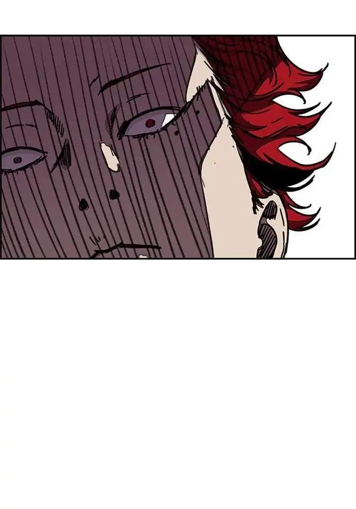Wind Breaker Chapter 283 - halaman 47