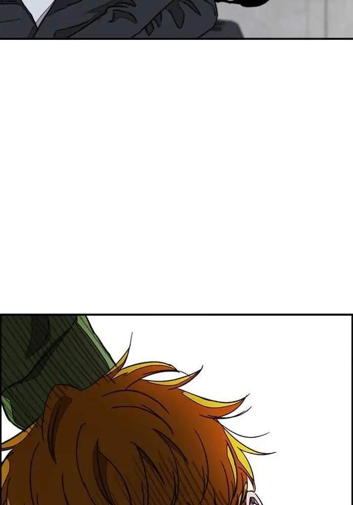 Wind Breaker Chapter 283 - halaman 49