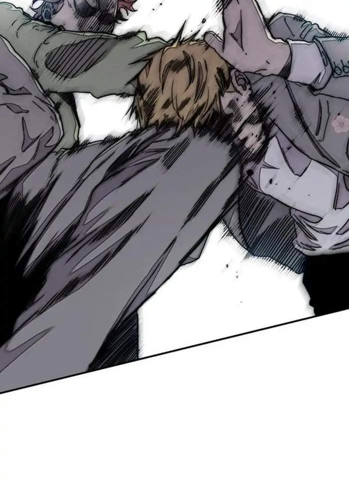 Wind Breaker Chapter 283 - halaman 53
