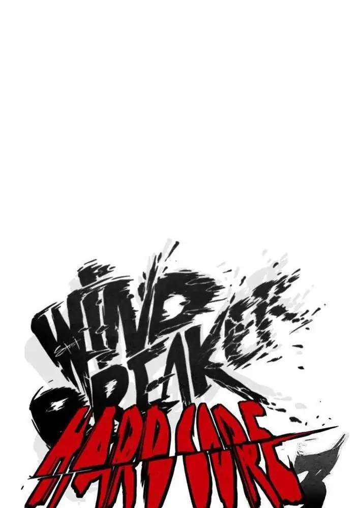 Wind Breaker Chapter 283 - halaman 54