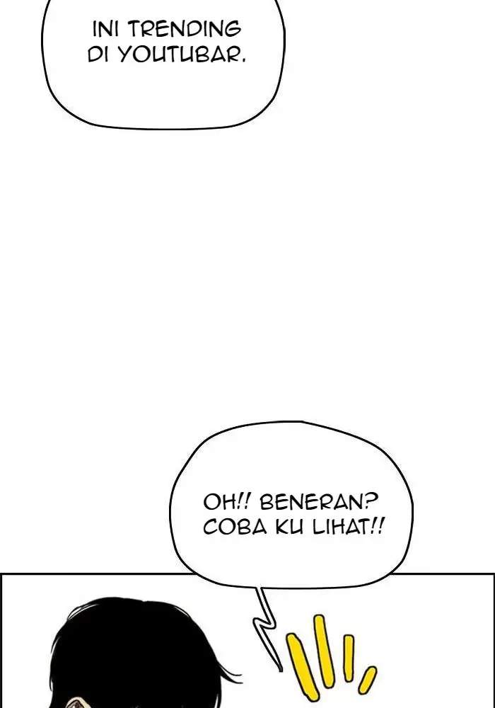 Wind Breaker Chapter 283 - halaman 64