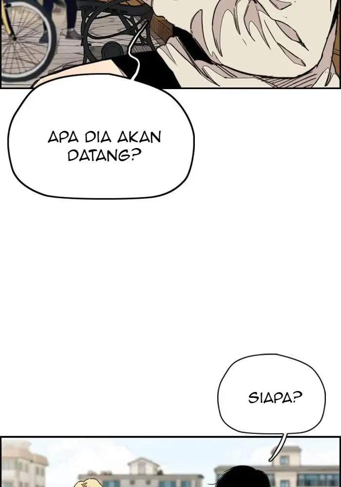 Wind Breaker Chapter 283 - halaman 69