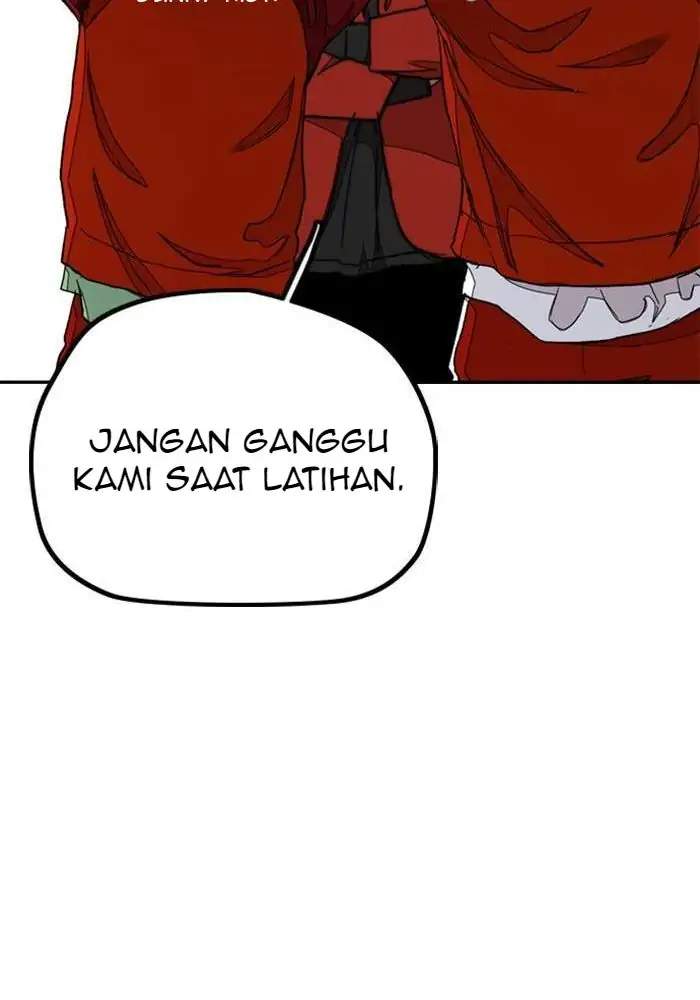 Wind Breaker Chapter 283 - halaman 76