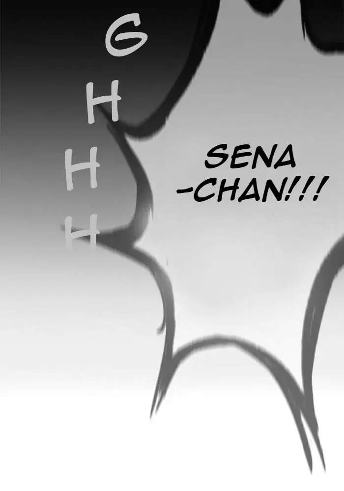 Wind Breaker Chapter 283 - halaman 98