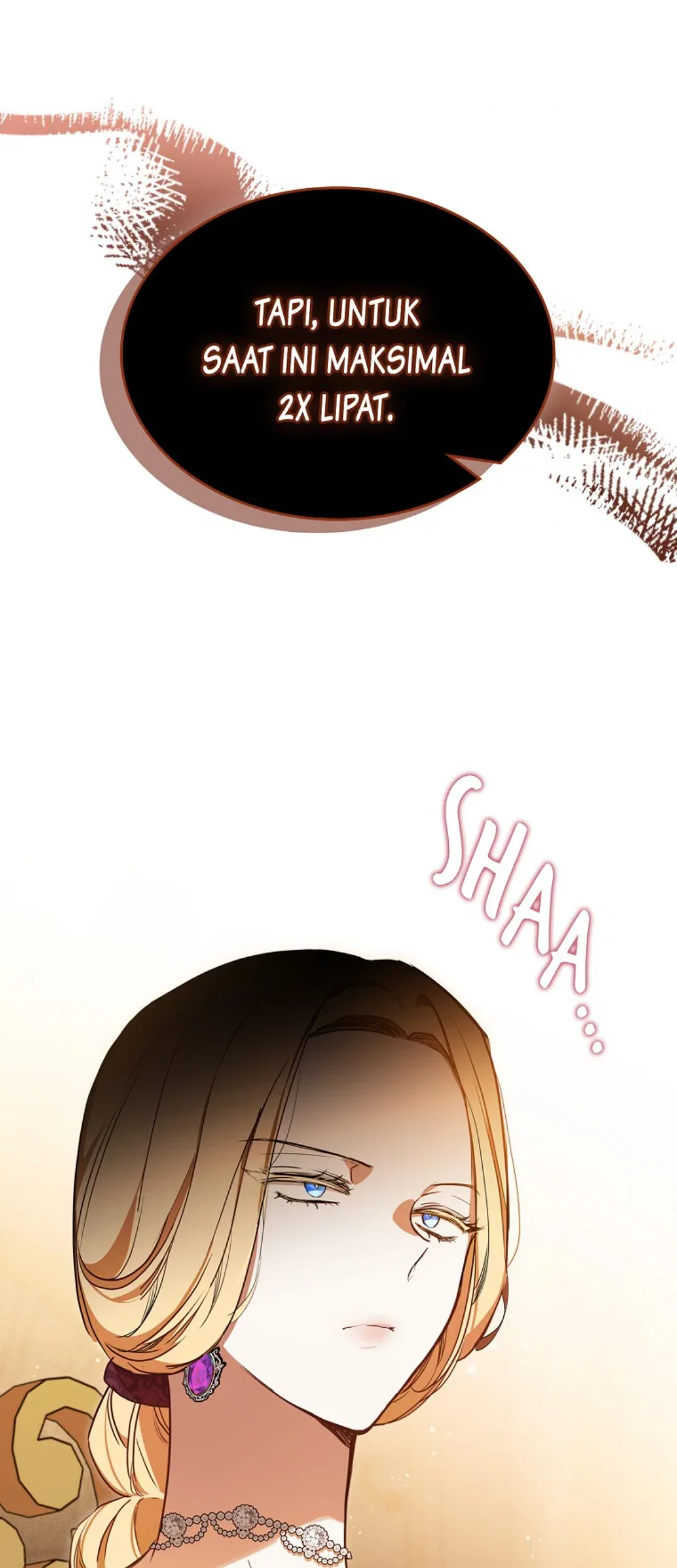 Wind Breaker Chapter 284 - halaman 1