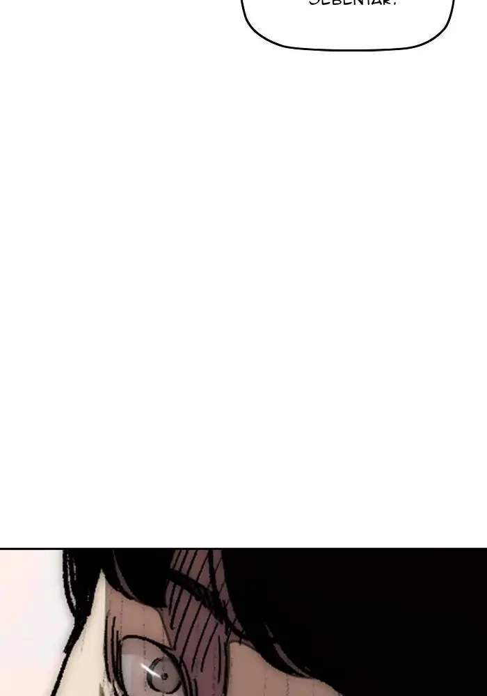 Wind Breaker Chapter 284 - halaman 115