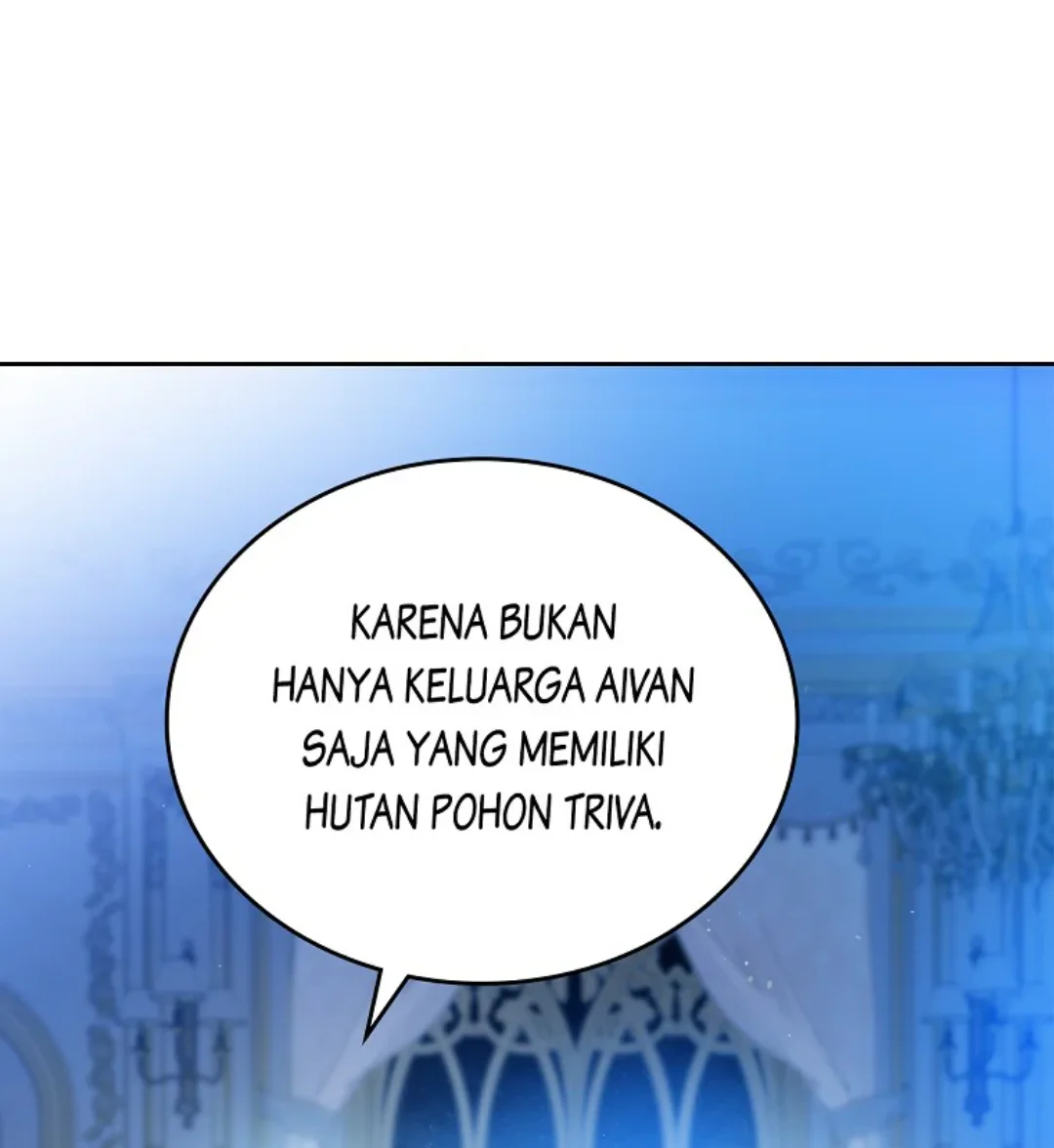 Wind Breaker Chapter 284 - halaman 12