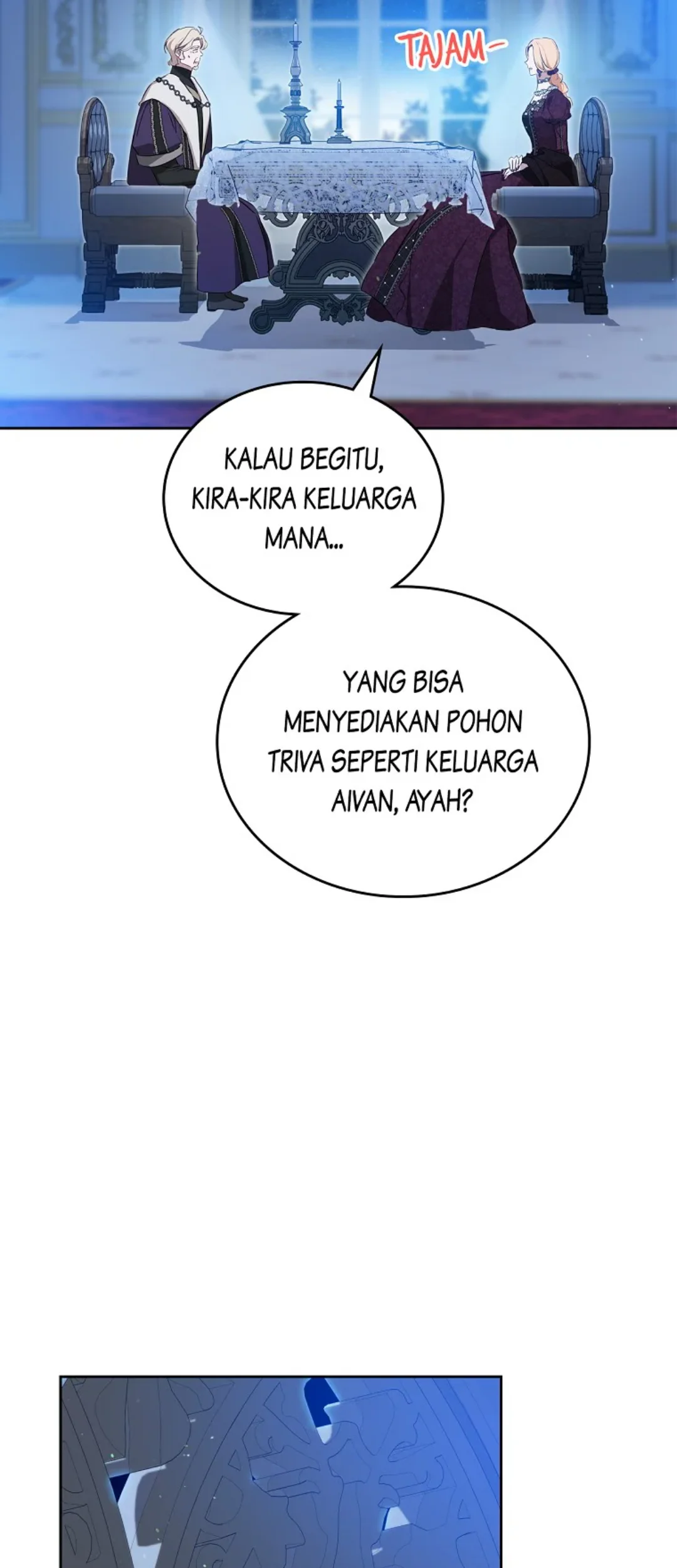 Wind Breaker Chapter 284 - halaman 13