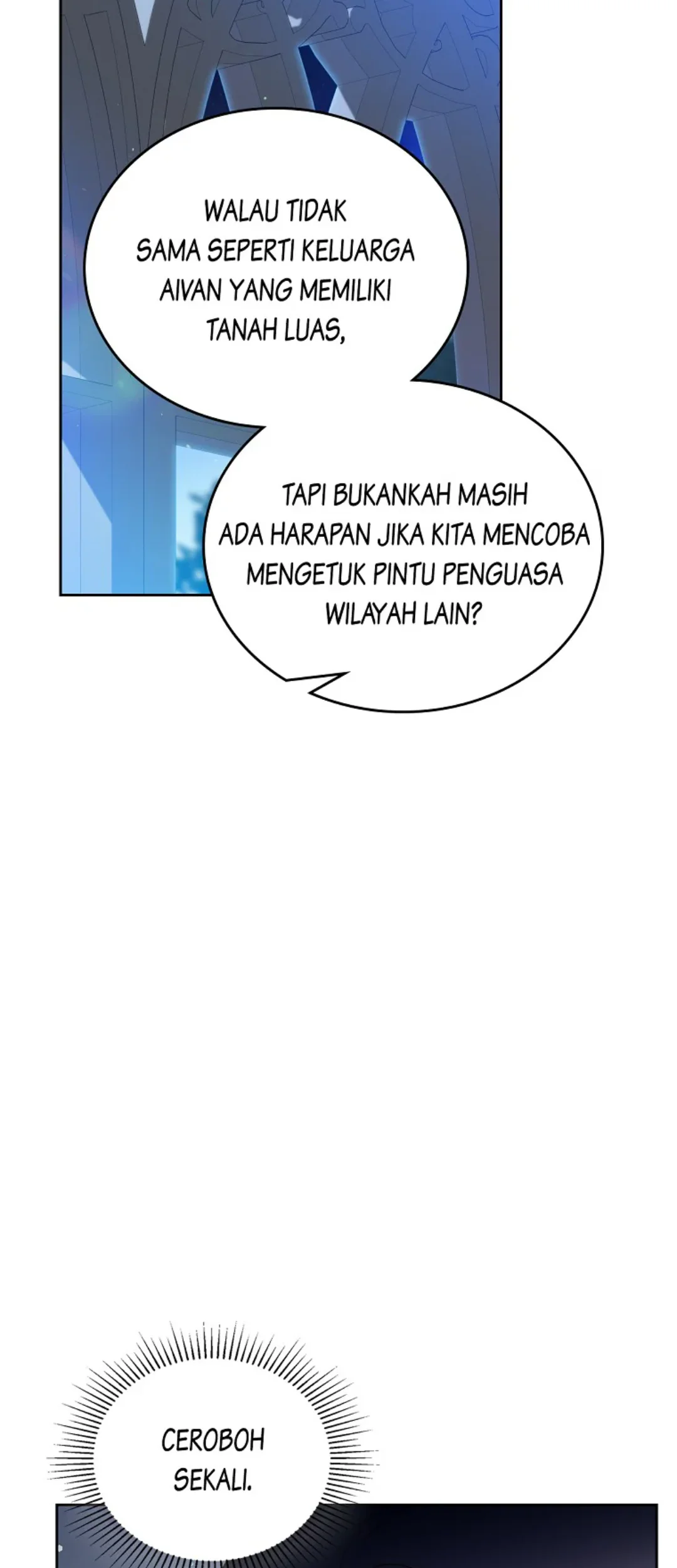 Wind Breaker Chapter 284 - halaman 14