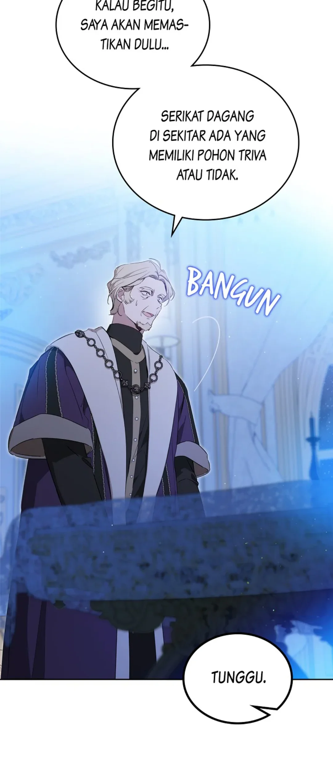 Wind Breaker Chapter 284 - halaman 16
