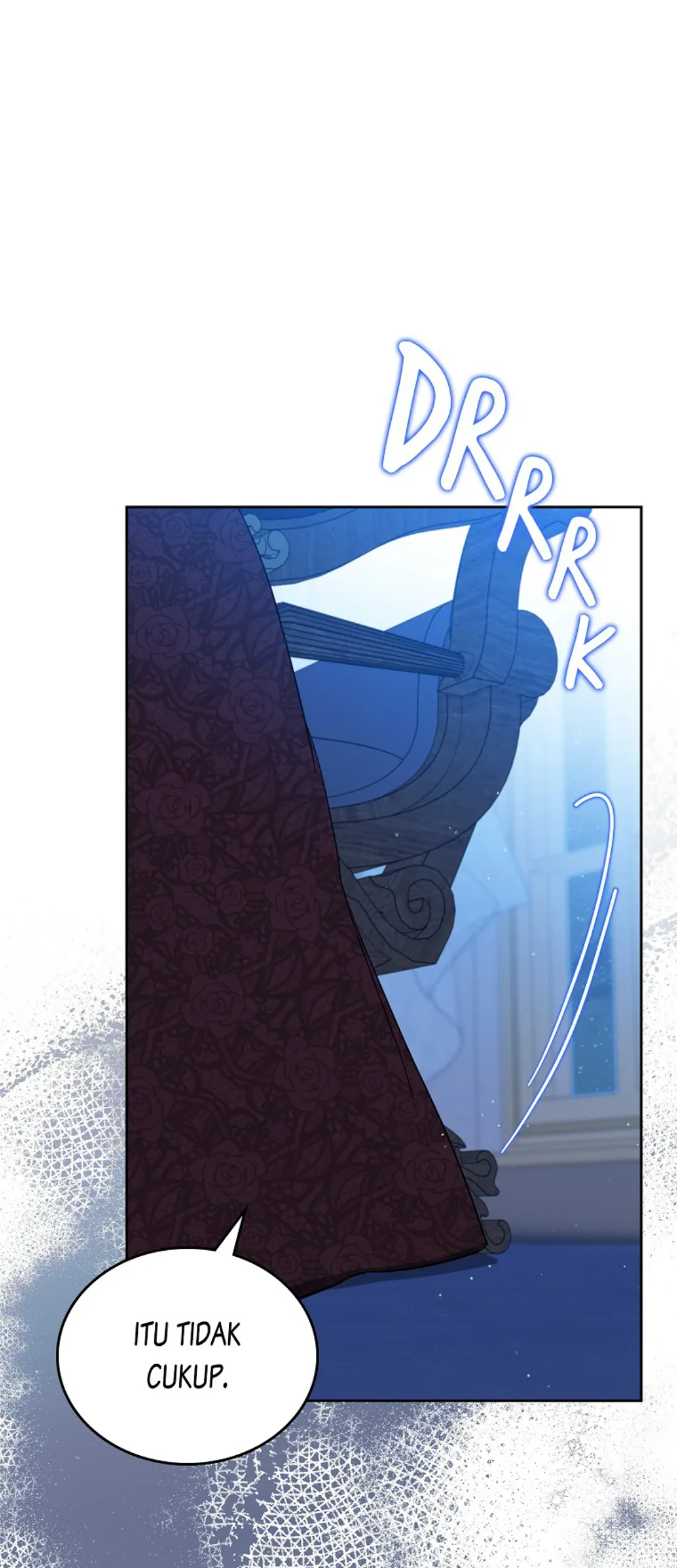 Wind Breaker Chapter 284 - halaman 17