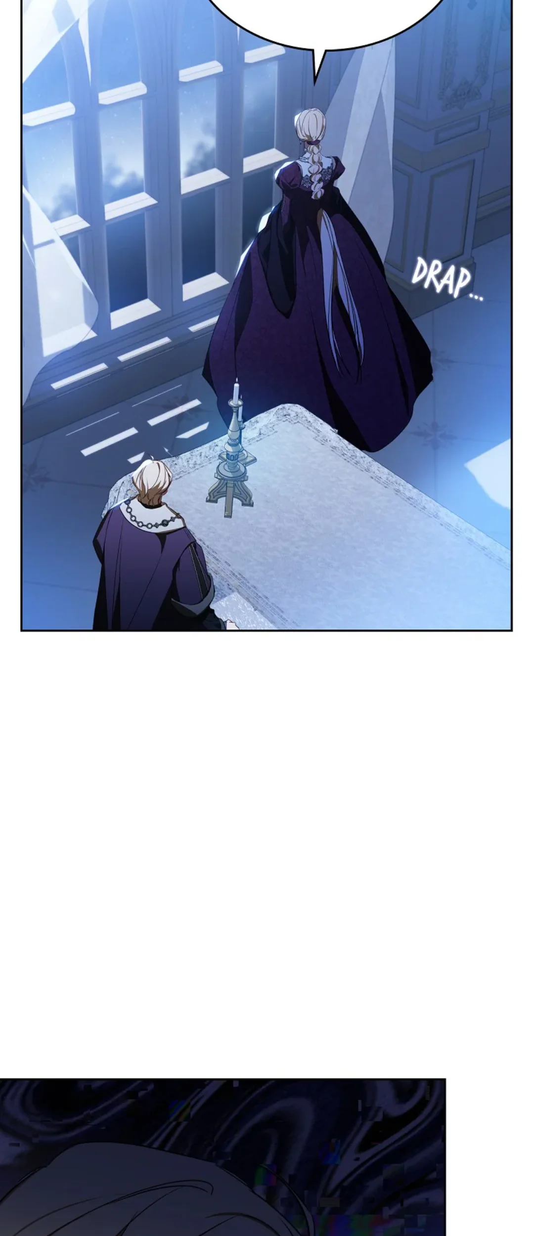 Wind Breaker Chapter 284 - halaman 19