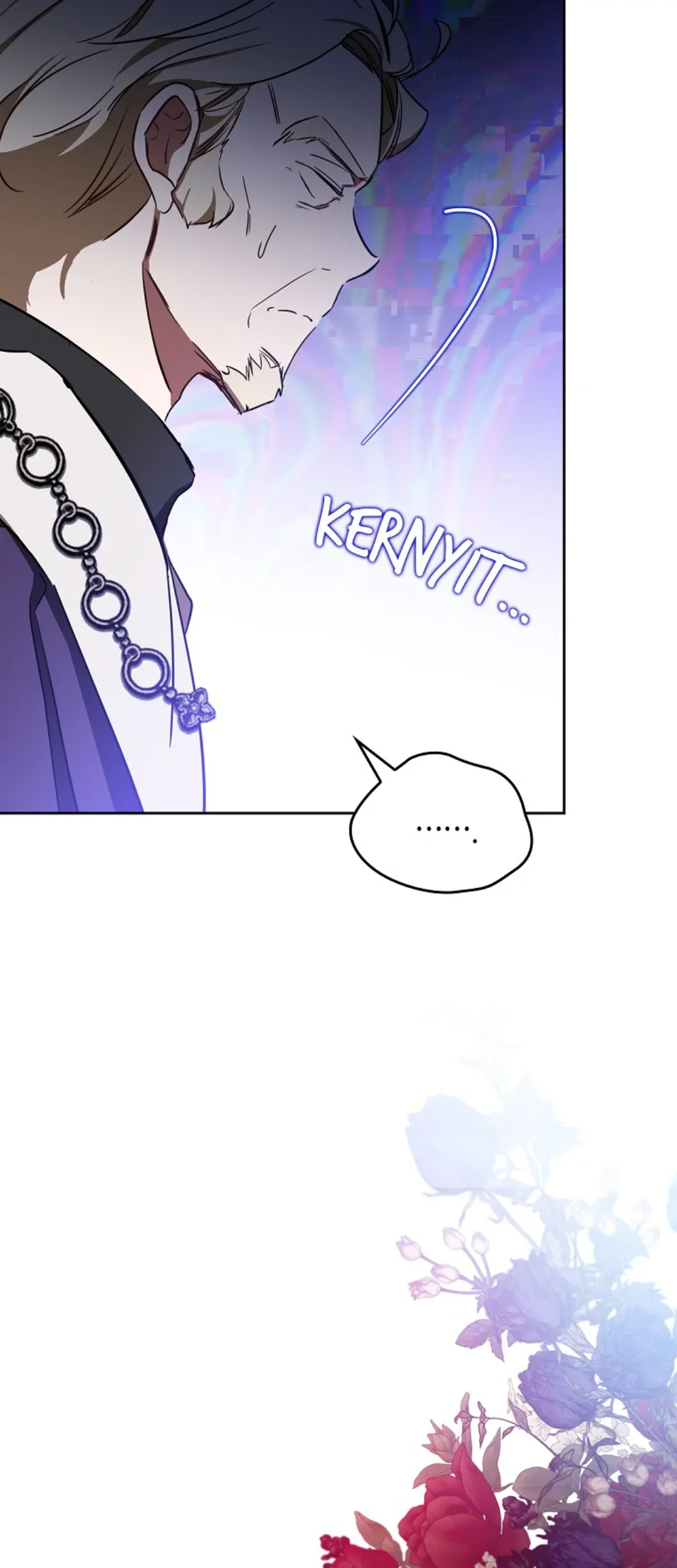 Wind Breaker Chapter 284 - halaman 20