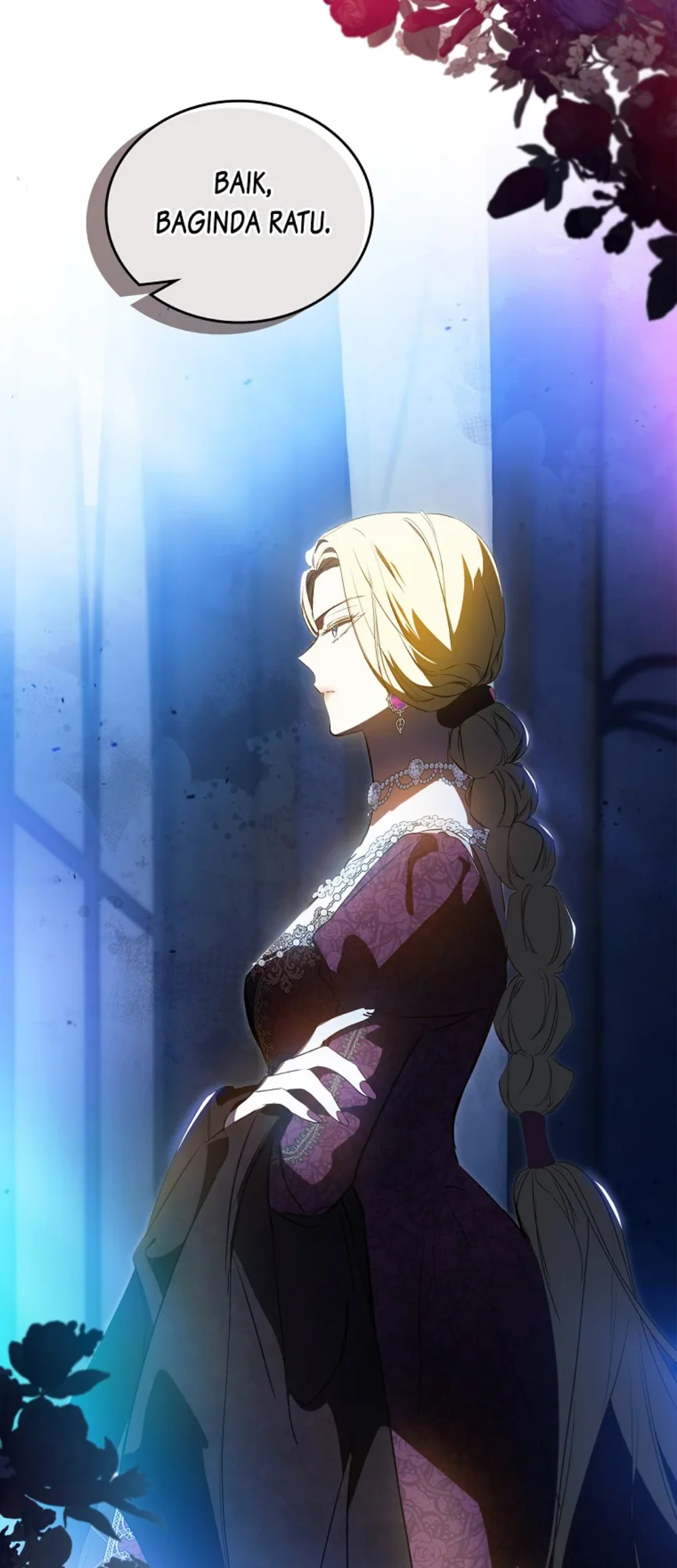 Wind Breaker Chapter 284 - halaman 21
