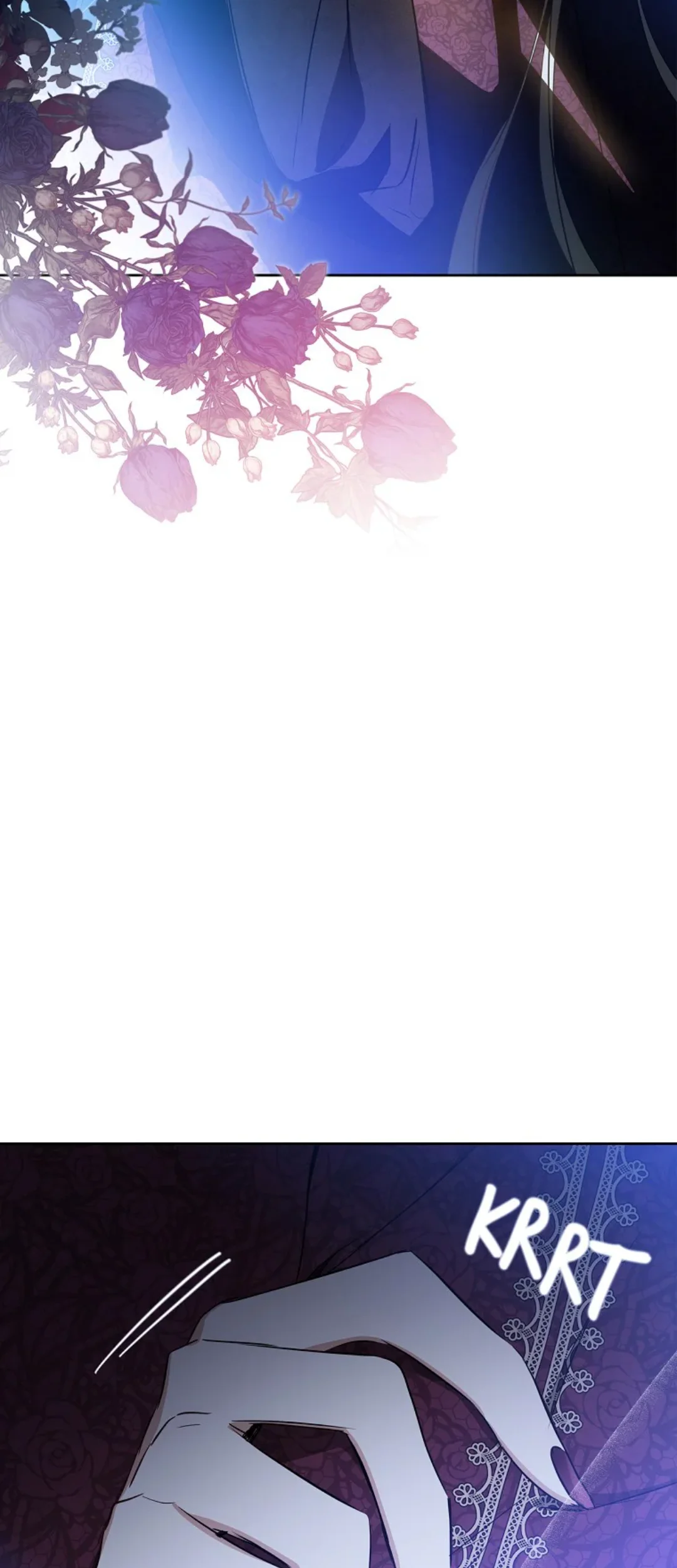 Wind Breaker Chapter 284 - halaman 22