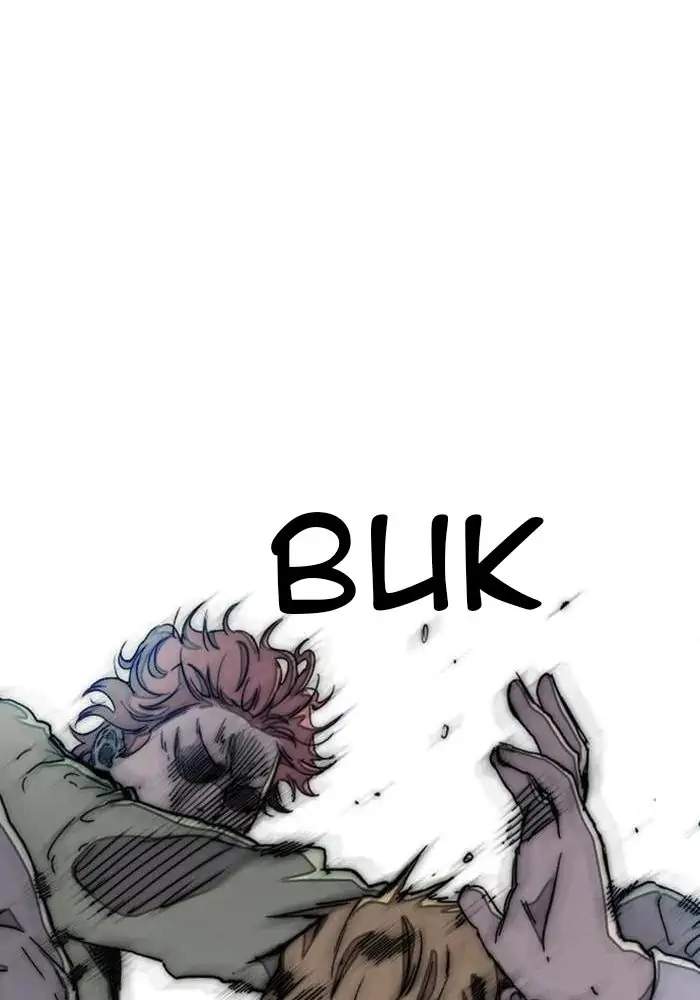 Wind Breaker Chapter 284 - halaman 23