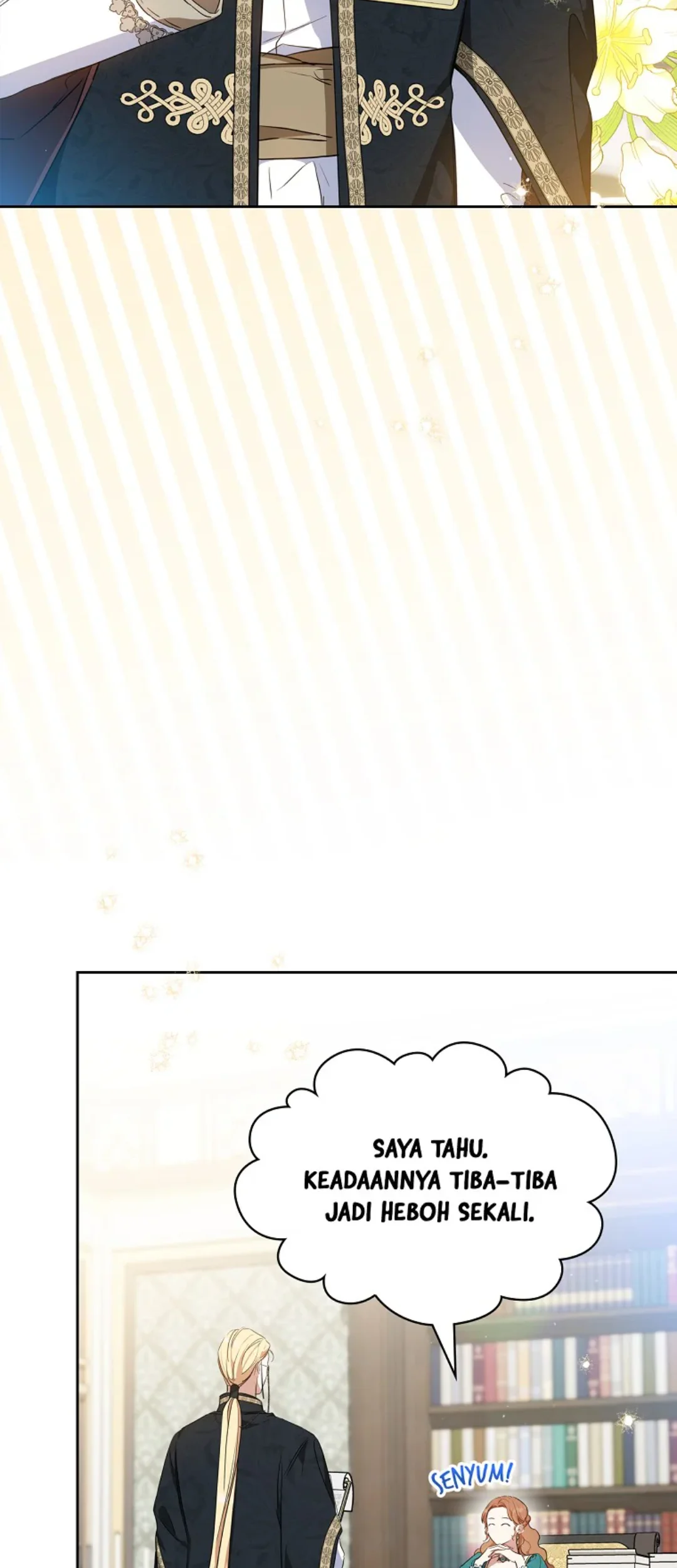 Wind Breaker Chapter 284 - halaman 29