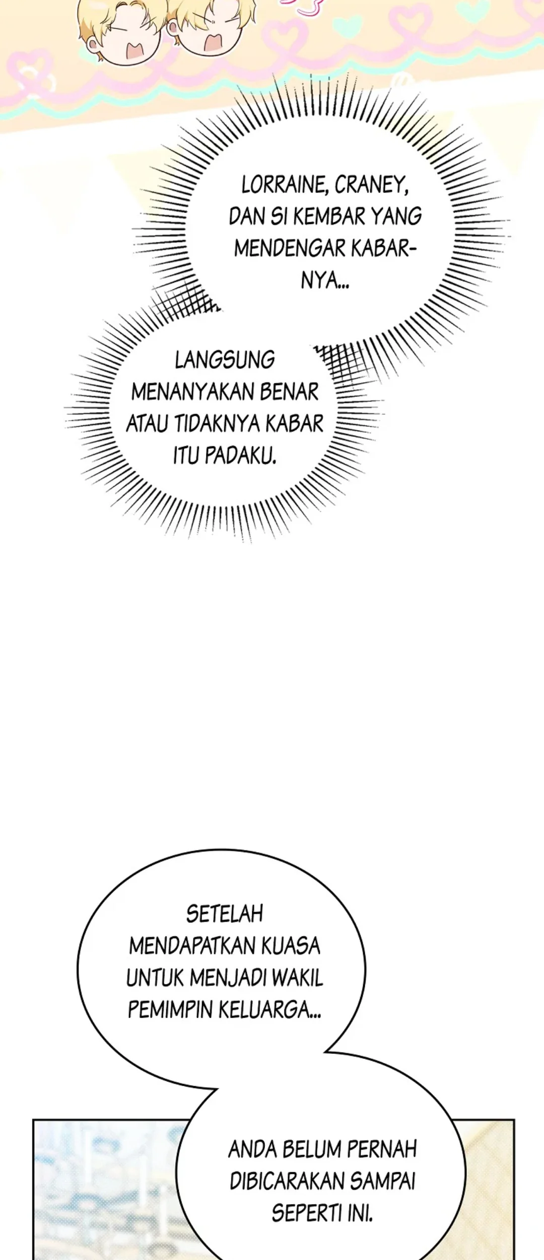 Wind Breaker Chapter 284 - halaman 31