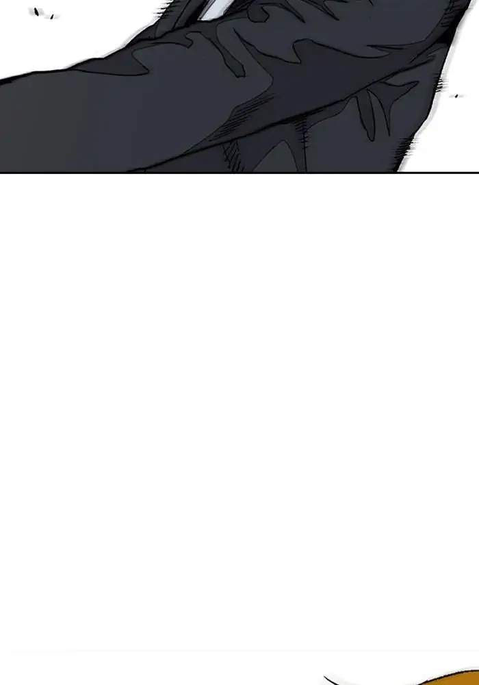 Wind Breaker Chapter 284 - halaman 32