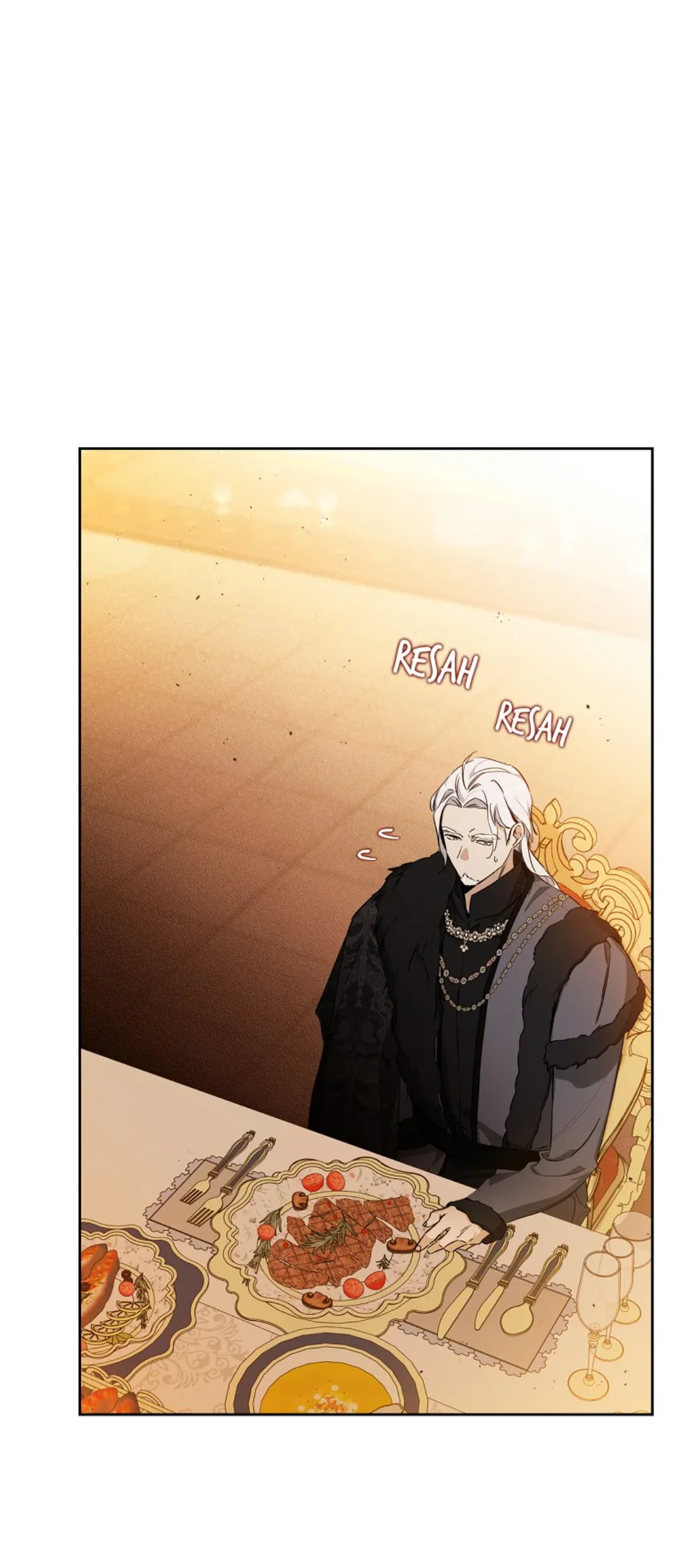 Wind Breaker Chapter 284 - halaman 4