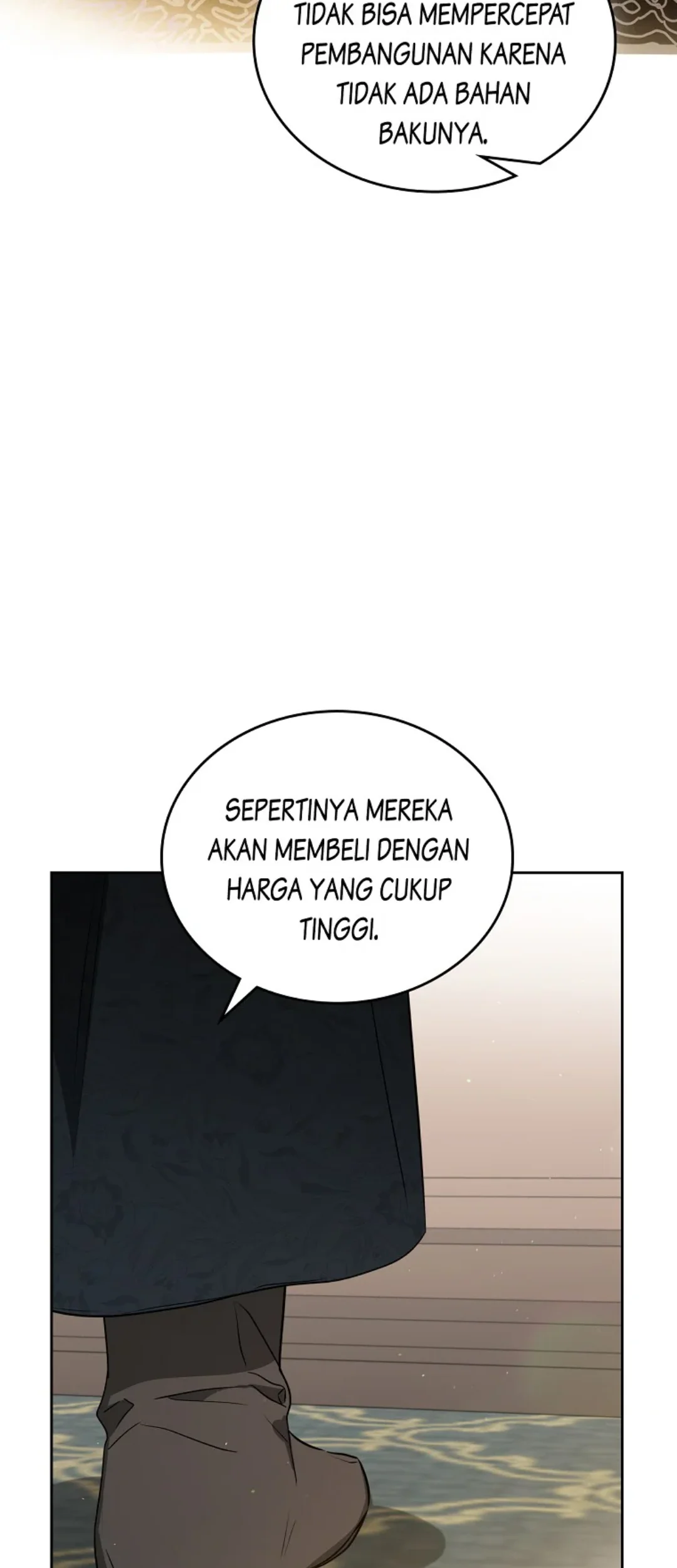 Wind Breaker Chapter 284 - halaman 40