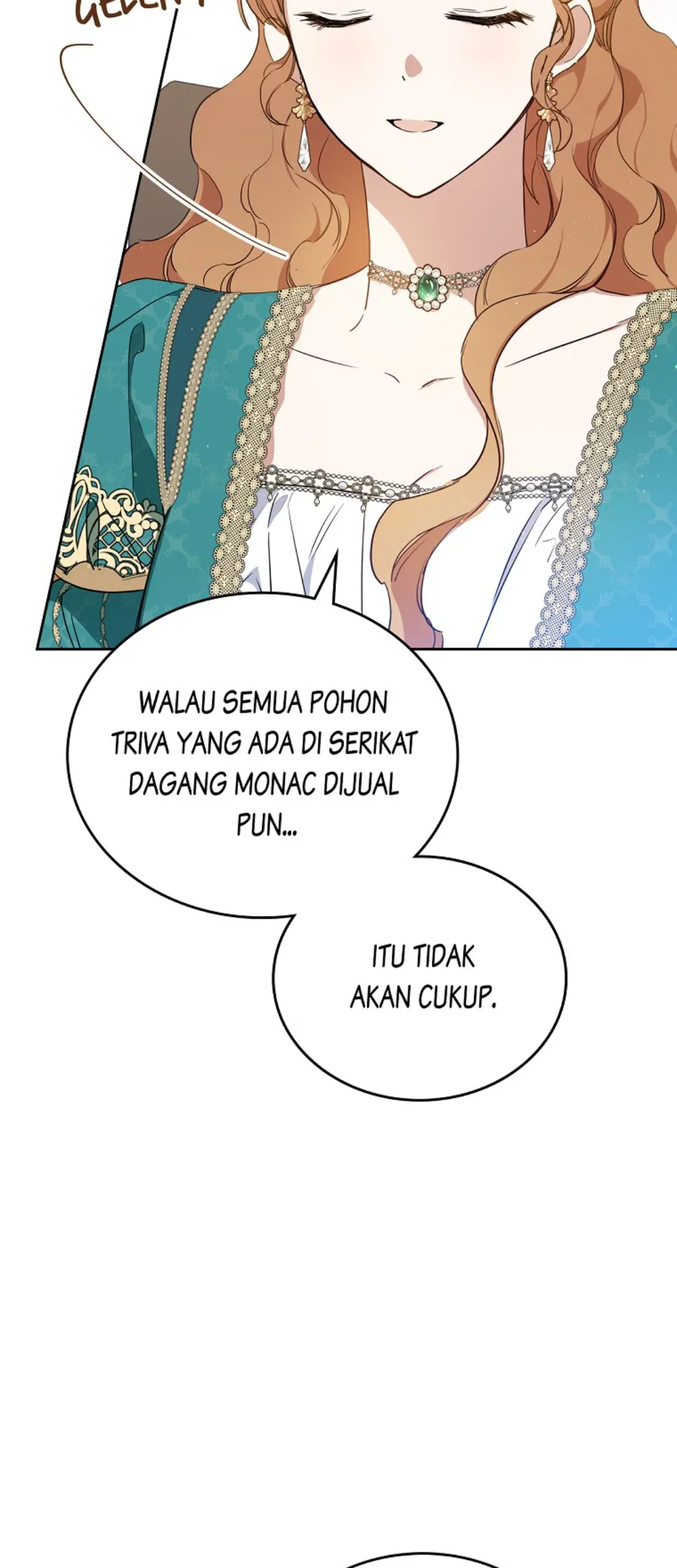 Wind Breaker Chapter 284 - halaman 44
