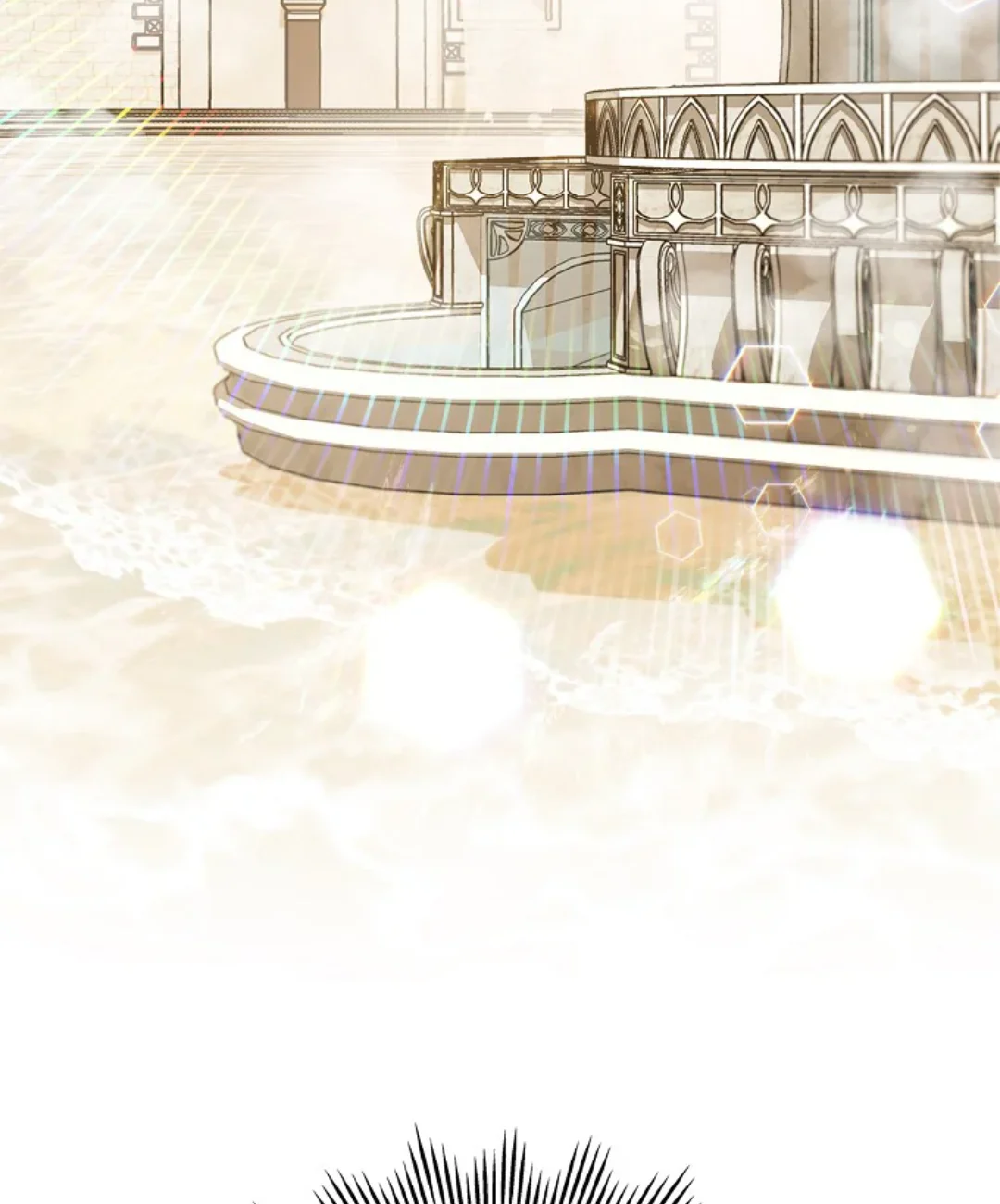 Wind Breaker Chapter 284 - halaman 48