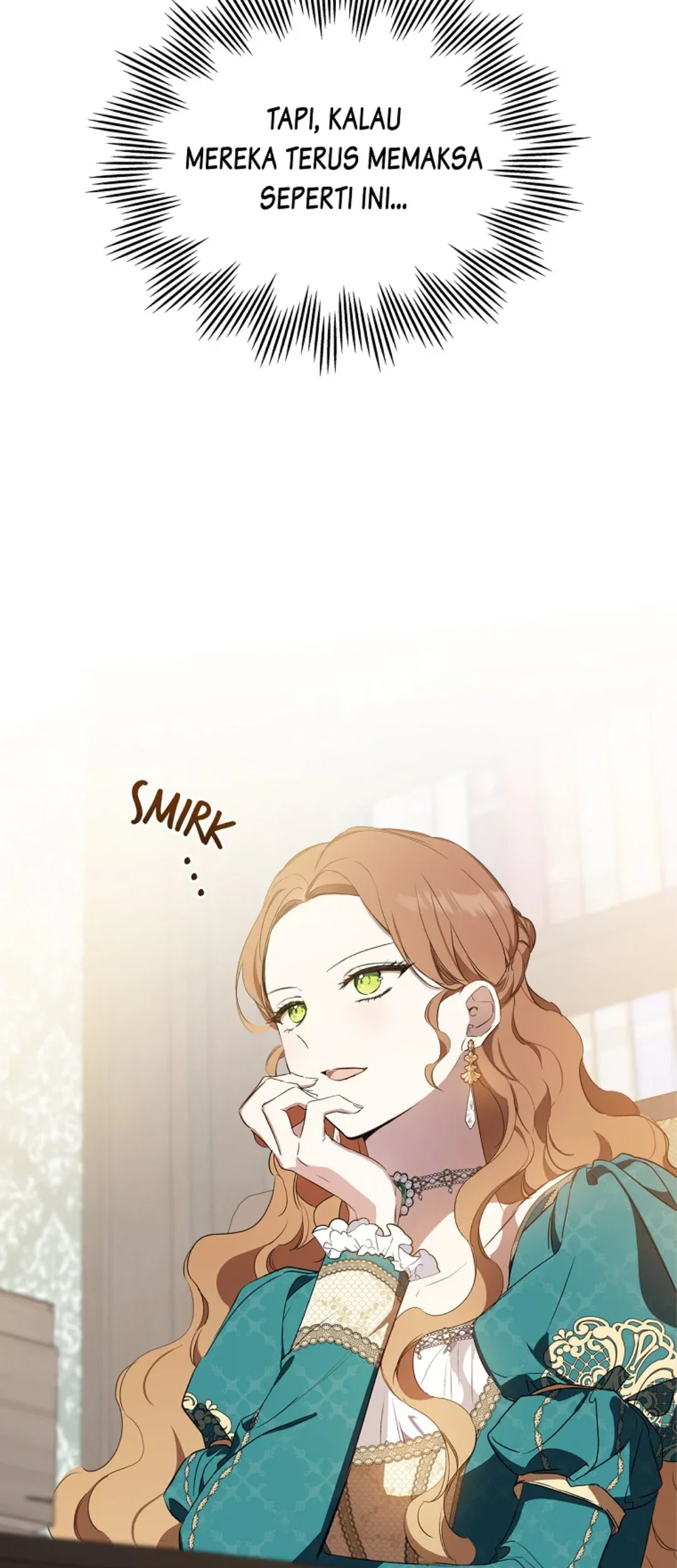 Wind Breaker Chapter 284 - halaman 49