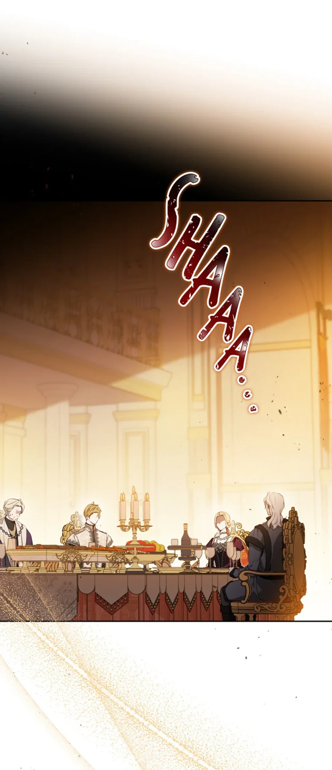 Wind Breaker Chapter 284 - halaman 5