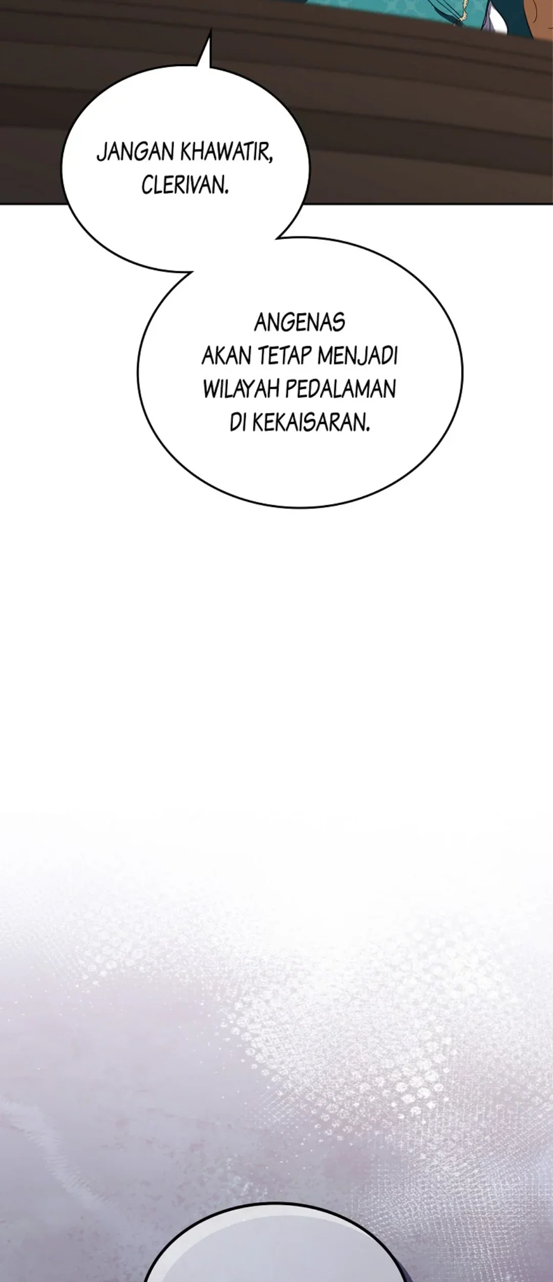 Wind Breaker Chapter 284 - halaman 50