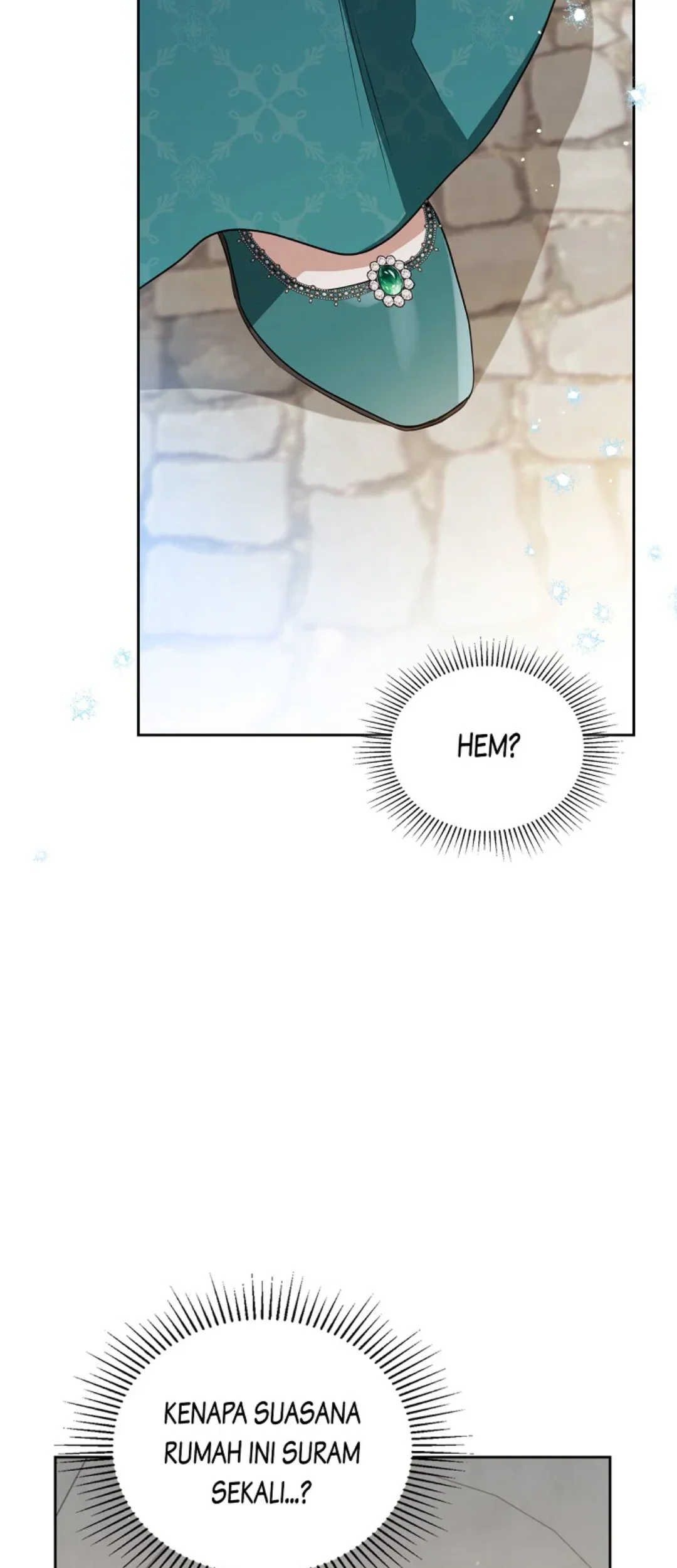 Wind Breaker Chapter 284 - halaman 54