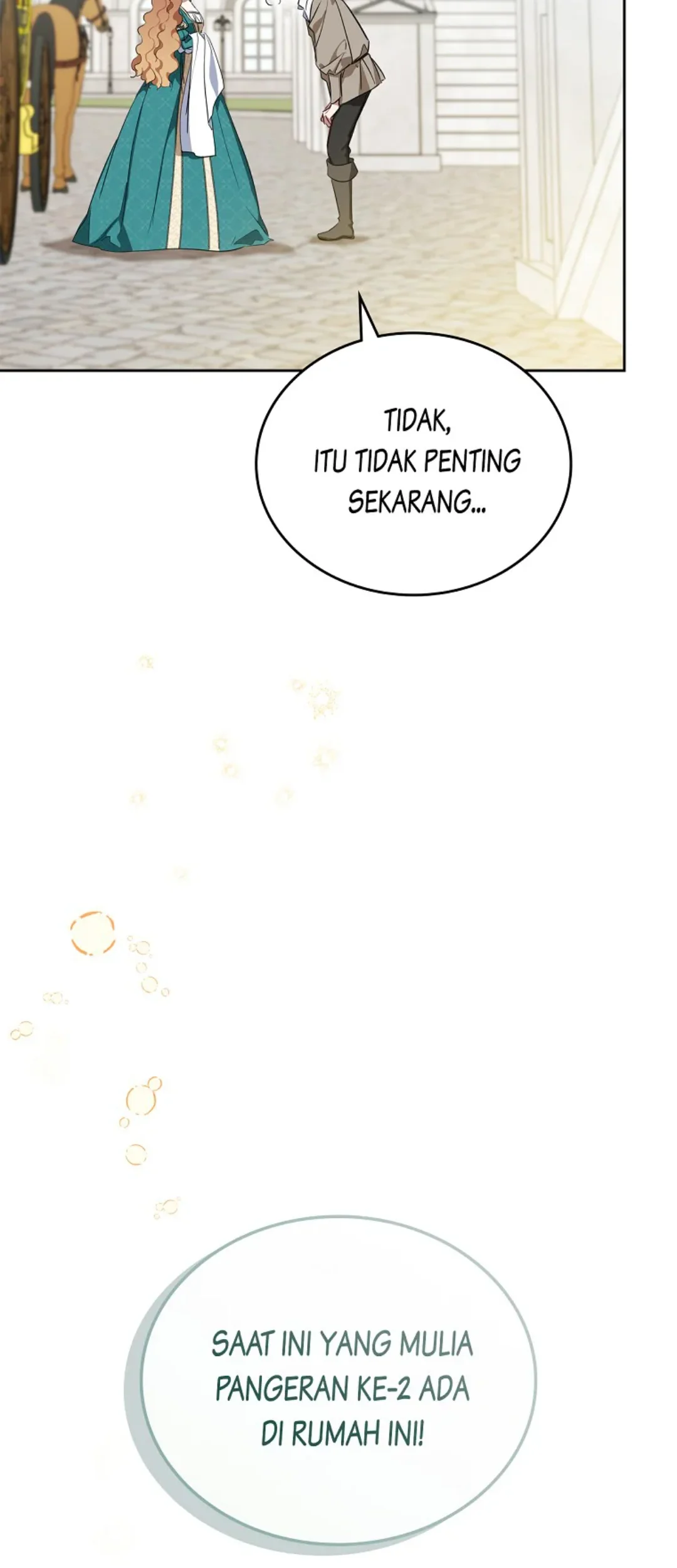 Wind Breaker Chapter 284 - halaman 58