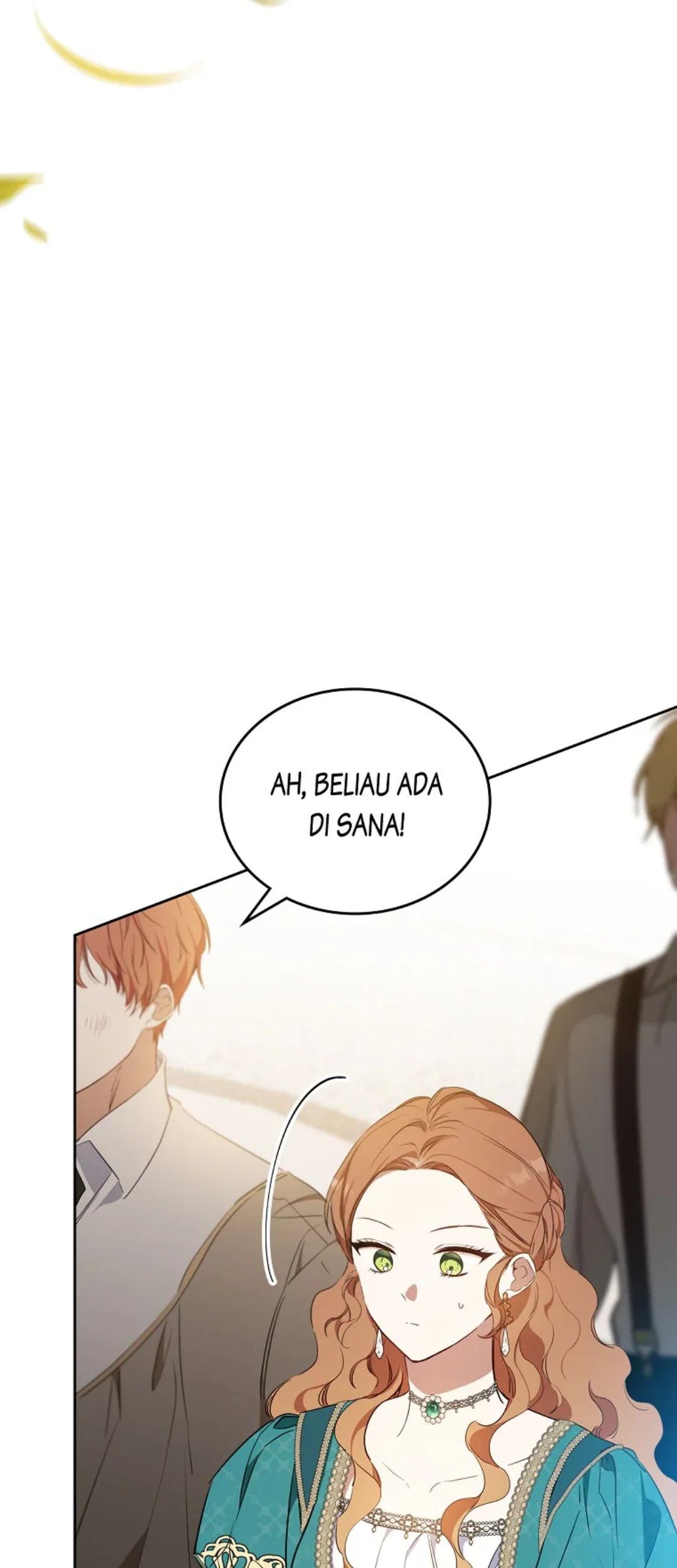 Wind Breaker Chapter 284 - halaman 62