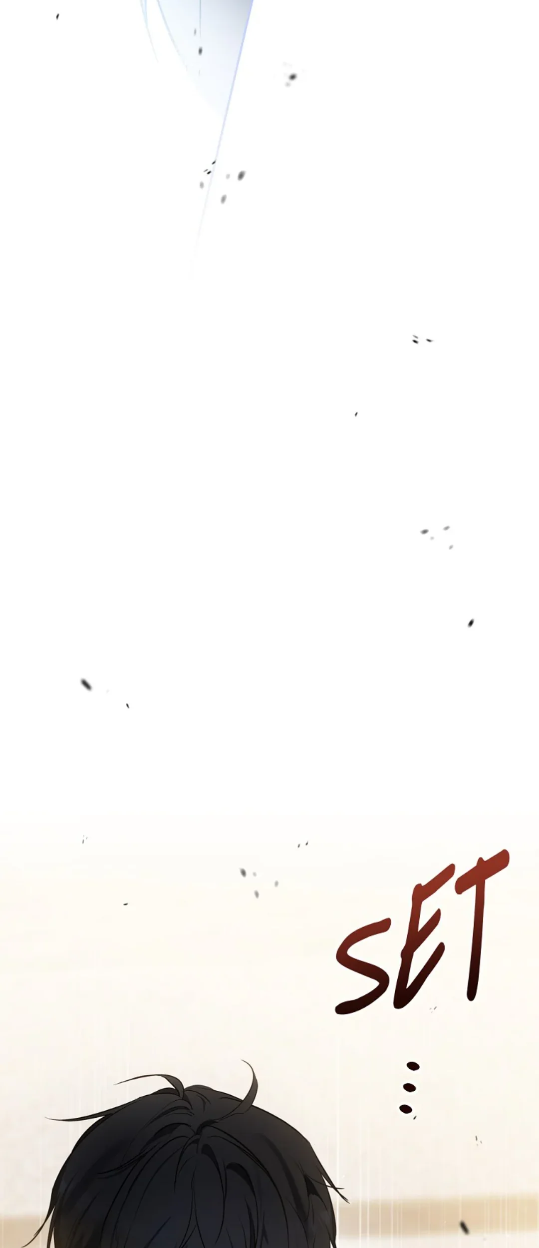 Wind Breaker Chapter 284 - halaman 64