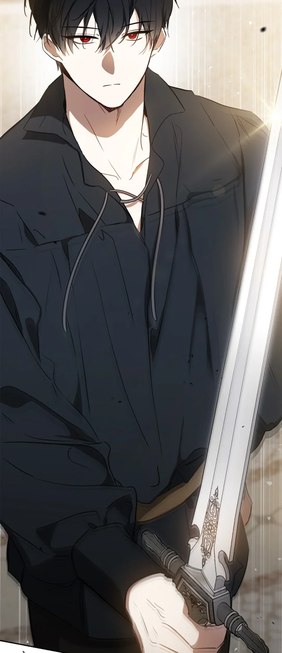 Wind Breaker Chapter 284 - halaman 65