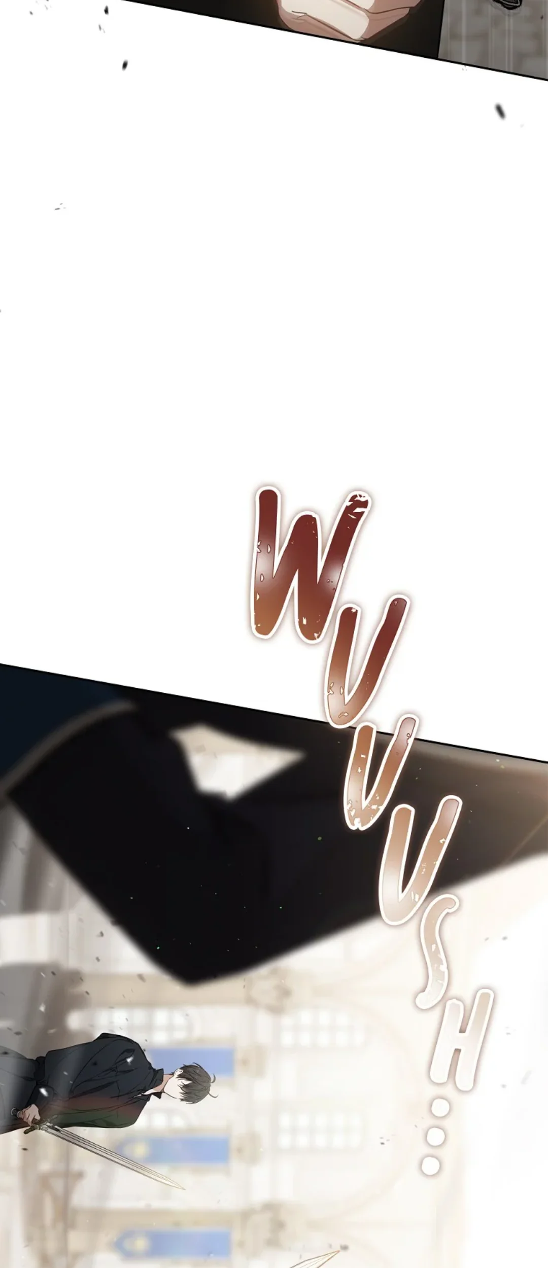 Wind Breaker Chapter 284 - halaman 66