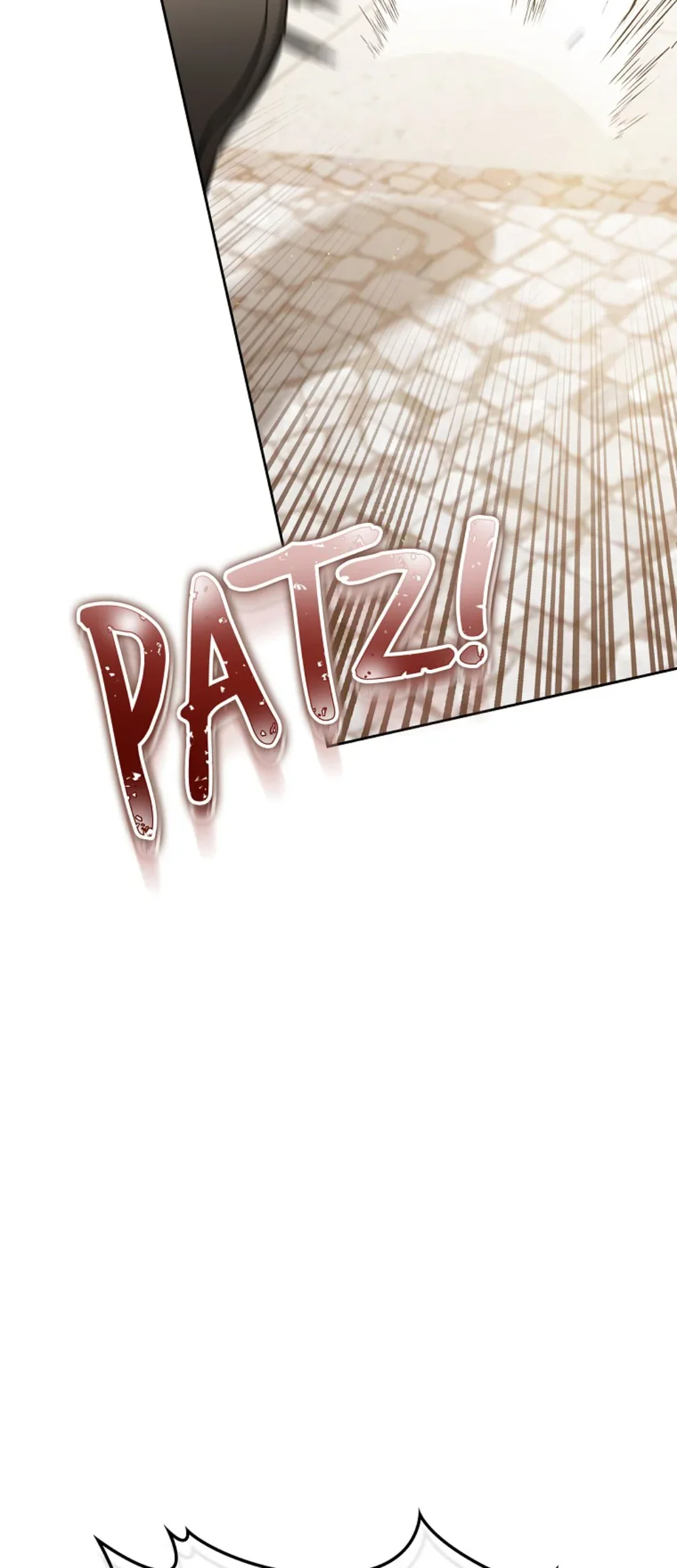 Wind Breaker Chapter 284 - halaman 68