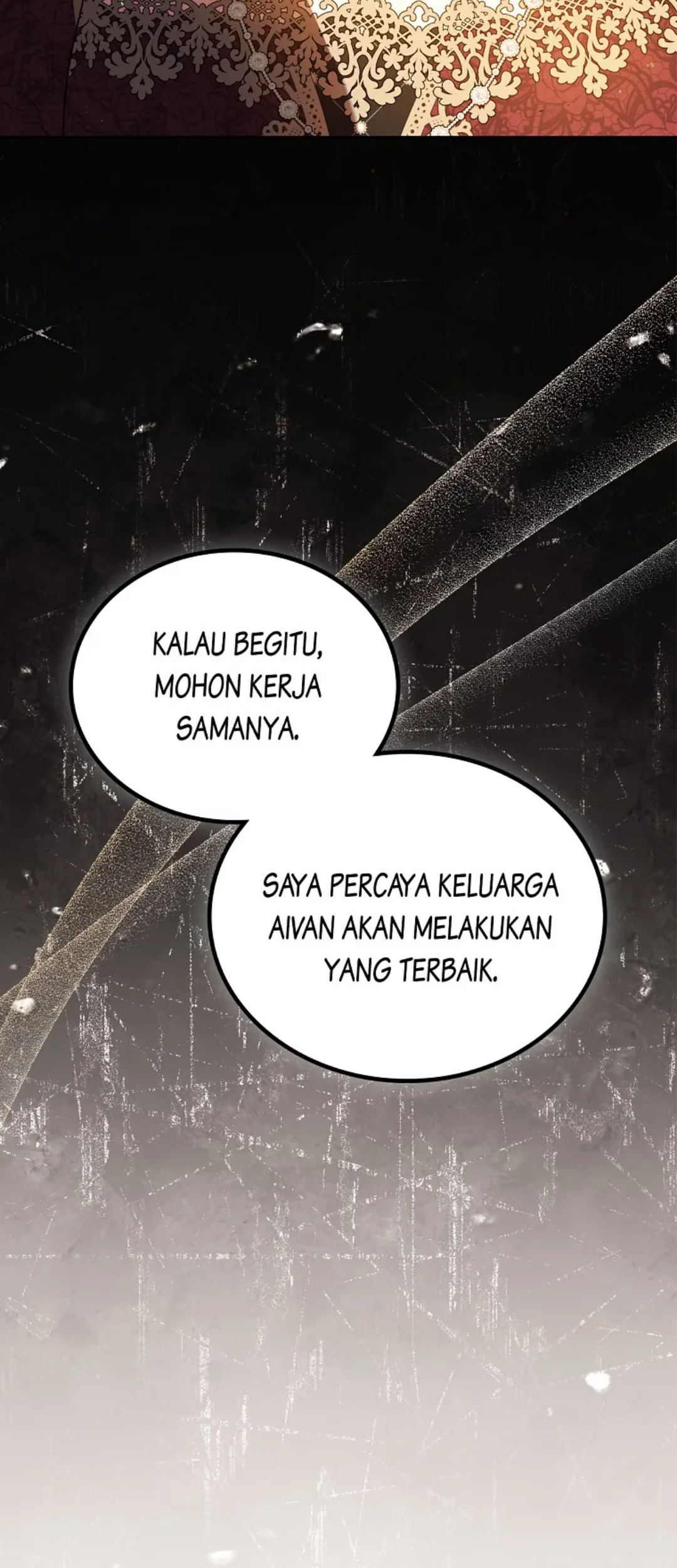 Wind Breaker Chapter 284 - halaman 7
