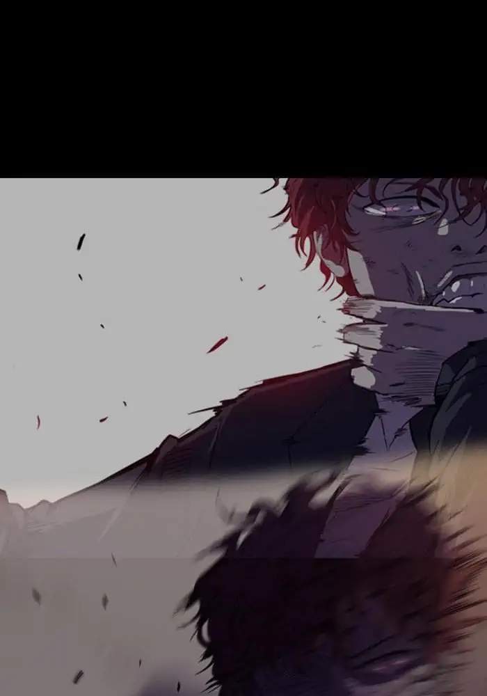 Wind Breaker Chapter 284 - halaman 70
